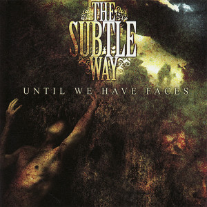 ดาวน์โหลดและฟังเพลง The Guard พร้อมเนื้อเพลงจาก The Subtle Way
