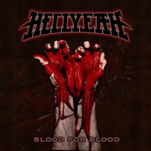 ดาวน์โหลดและฟังเพลง Moth พร้อมเนื้อเพลงจาก HELLYEAH
