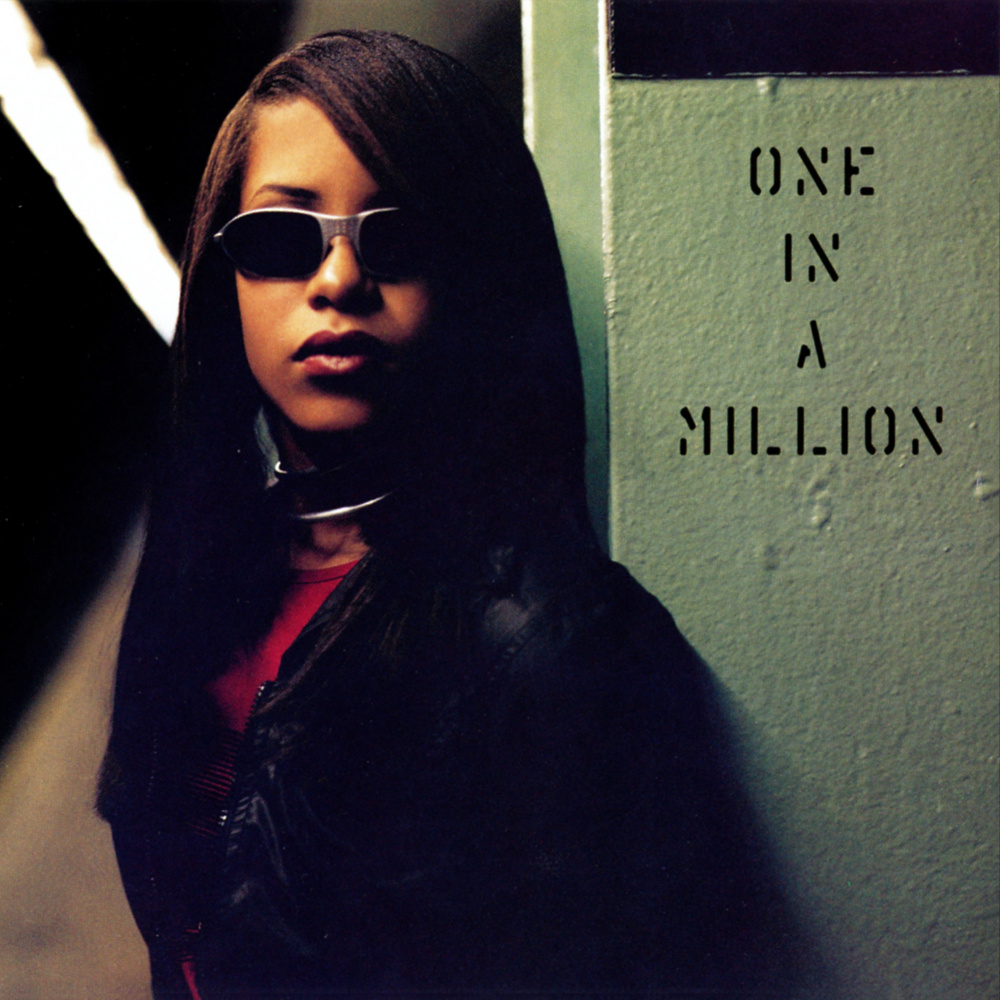 Hot Like Fire (Bonus|Timbaland's Groove Mix)