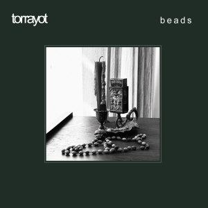 อัลบัม Beads - Single ศิลปิน torrayot