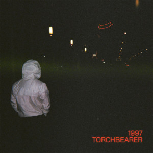 1997的專輯Torchbearer