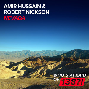 ดาวน์โหลดและฟังเพลง Nevada (Original Mix) พร้อมเนื้อเพลงจาก Amir Hussain