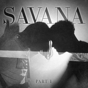 Listen to SAVANA Pt.1 (Instrumental) song with lyrics from Pika