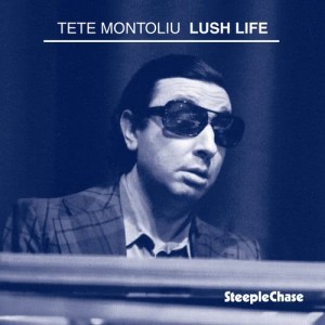 ดาวน์โหลดและฟังเพลง You Don't Know What Love Is พร้อมเนื้อเพลงจาก Tete Montoliu