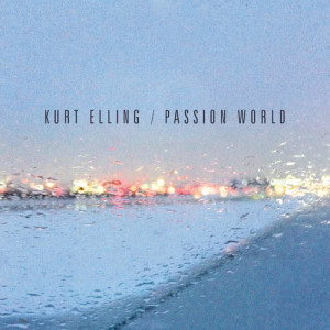 ดาวน์โหลดและฟังเพลง Loch Tay Boat Song พร้อมเนื้อเพลงจาก Kurt Elling
