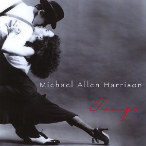 收聽Michael Allen Harrison的Matter of Time歌詞歌曲