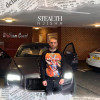 default album img