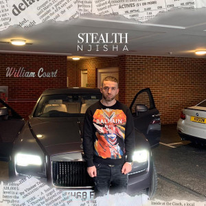 default album img