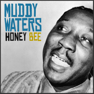 收聽Muddy Waters的Honey Bee歌詞歌曲