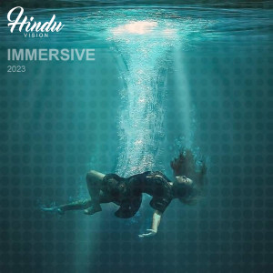 ดาวน์โหลดและฟังเพลง Sabot (Extended Mix) พร้อมเนื้อเพลงจาก Iblis