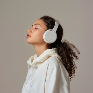 Meditaciones Pacíficos的專輯Armonías Conscientes: Música Para La Meditación Diaria