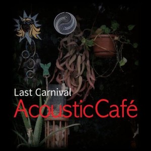 收聽Acoustic Cafe的Parsian Palace Without Parsian歌詞歌曲