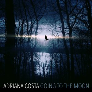 ดาวน์โหลดและฟังเพลง Marry Me พร้อมเนื้อเพลงจาก Adriana Costa