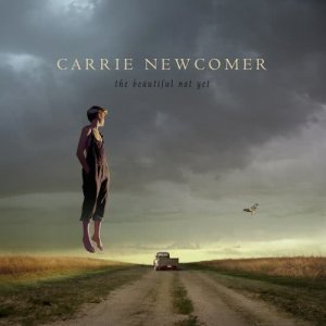 ดาวน์โหลดและฟังเพลง Lean in Toward the Light พร้อมเนื้อเพลงจาก Carrie Newcomer