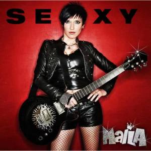ดาวน์โหลดและฟังเพลง Sexy พร้อมเนื้อเพลงจาก Haila