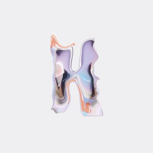 Listen to TURN IT DOWN (Explicit) song with lyrics from pluko