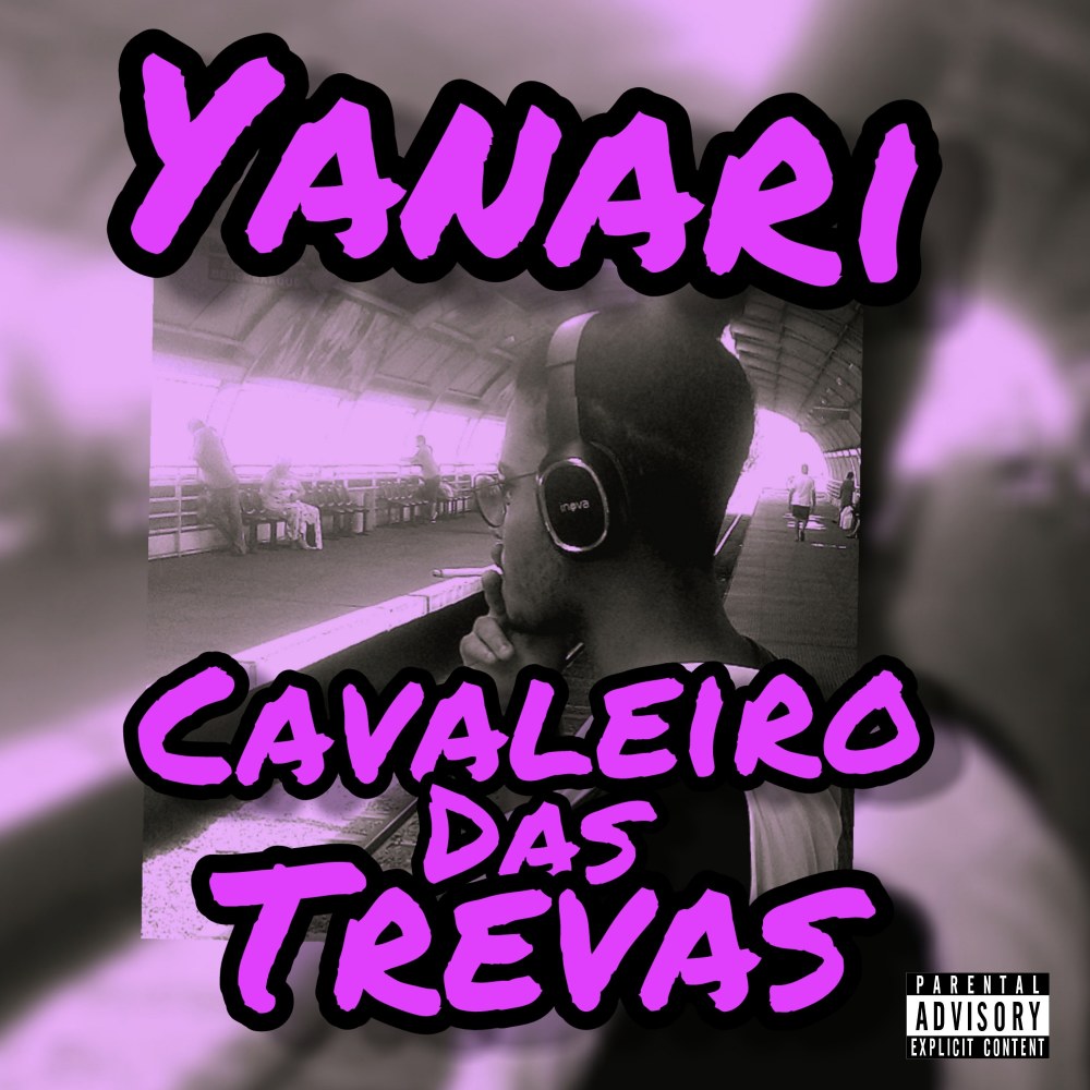 Cavaleiro das Trevas