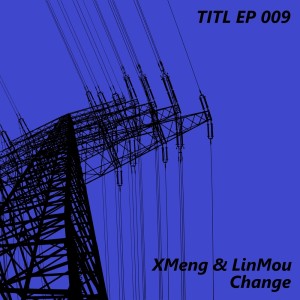 Album Change from XMeng