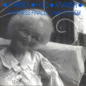 ดาวน์โหลดและฟังเพลง Nothing พร้อมเนื้อเพลงจาก Carney