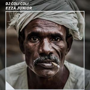 Album Dj Coli Coli oleh Ezza Junior