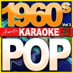 ดาวน์โหลดและฟังเพลง California Dreaming (In The Style Of Mamas & Papas) พร้อมเนื้อเพลงจาก Ameritz Audio Karaoke