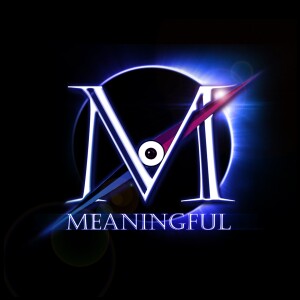 ดาวน์โหลดและฟังเพลง ไม่มีทาง พร้อมเนื้อเพลงจาก Meaningful