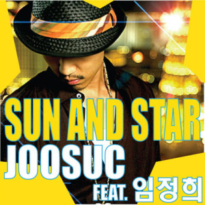 Listen to Sun&Star (Instrumental) song with lyrics from Joosuc