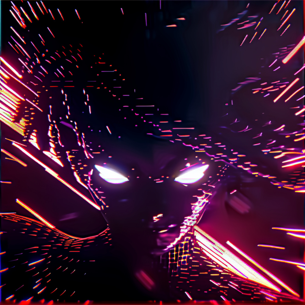 FXCKS WITH MY MIND (Ultra Slowed)