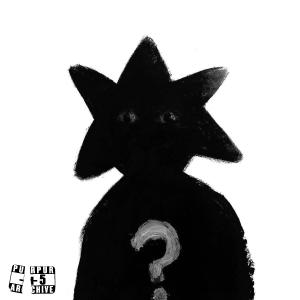 收聽Kidnfinity的MONA LISA (feat. Mo$art) (Explicit)歌詞歌曲