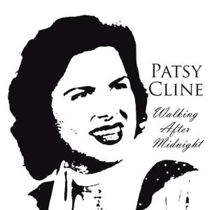 ดาวน์โหลดและฟังเพลง I Cried All The Way To The Alter พร้อมเนื้อเพลงจาก Patsy Cline