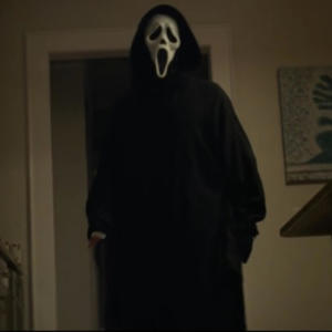 ดาวน์โหลดและฟังเพลง THREAT 2 (Explicit) พร้อมเนื้อเพลงจาก PHXBIA