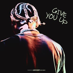 อัลบัม Give You Up (Explicit) ศิลปิน JoeMari
