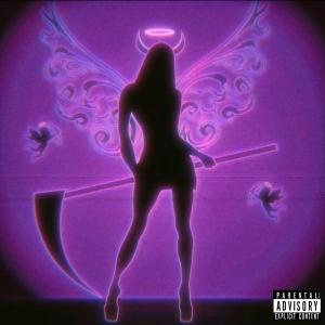 ดาวน์โหลดและฟังเพลง superpowers! (Explicit) พร้อมเนื้อเพลงจาก Yckmn