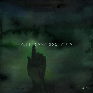 Dengarkan lagu I'll Keep You Safe (U.K. Version) nyanyian Sleeping At Last dengan lirik