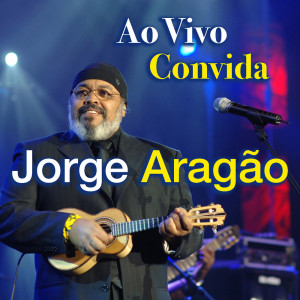 收聽Jorge Aragao的Falsa Consideracao歌詞歌曲