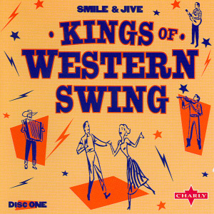 ดาวน์โหลดและฟังเพลง Keep On Truckin' - Original พร้อมเนื้อเพลงจาก Smokey Wood