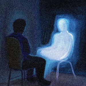 收听曹一阳的两难（你到底在为谁等待）歌词歌曲