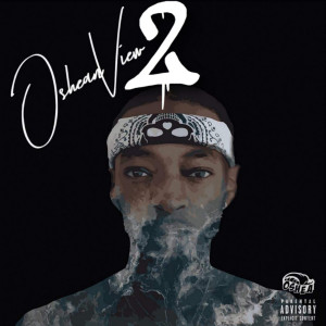 Listen to Hennesy (Moodswings) [feat. Rocky Diamonds] (Explicit) song with lyrics from Oshea