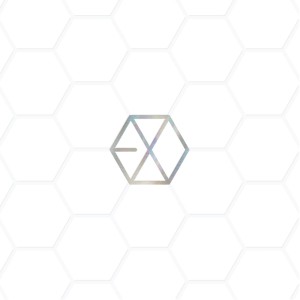 Listen to MACHINE song with lyrics from EXO-K