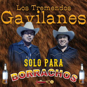 ดาวน์โหลดและฟังเพลง No Te Chifles พร้อมเนื้อเพลงจาก Los Tremendos Gavilanes