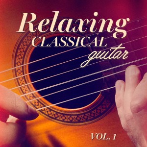 ดาวน์โหลดและฟังเพลง Aguinaldo พร้อมเนื้อเพลงจาก Pedro Ibanez