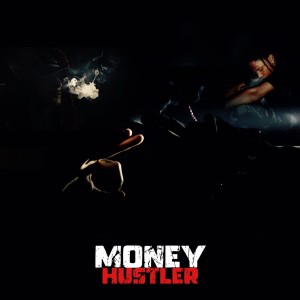 收聽GULO的Money Hustler歌詞歌曲