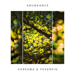 Album Abundance from Koresma