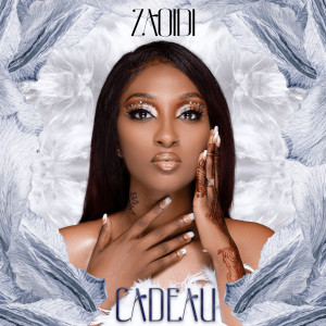 Listen to Nimbé song with lyrics from Zaoidi