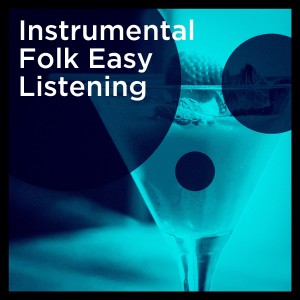 Dengarkan lagu Ich bete an die Macht der Liebe nyanyian Joris van den Hauwe dengan lirik