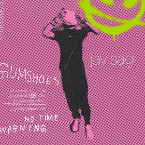 ดาวน์โหลดและฟังเพลง 271 (feat. Mikamik) (Explicit) พร้อมเนื้อเพลงจาก Jay Sagi