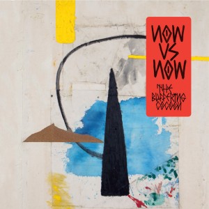 ดาวน์โหลดและฟังเพลง Buffer Failed. Restart พร้อมเนื้อเพลงจาก Now Vs Now