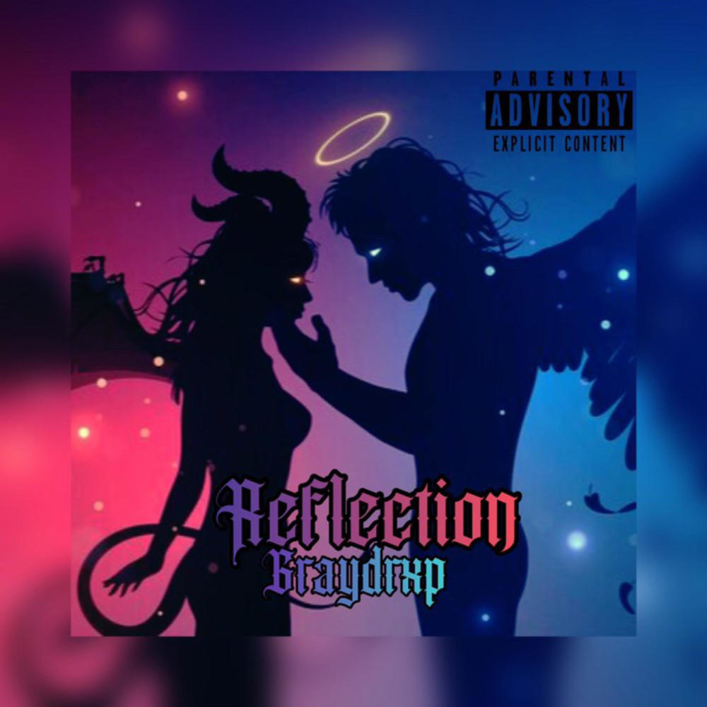 My Spot (Bonus Track) (Explicit)