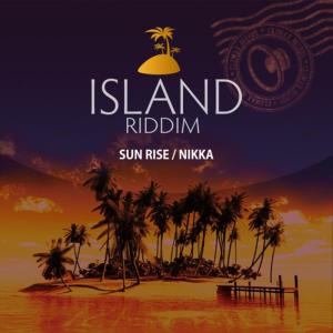 ดาวน์โหลดและฟังเพลง Sun Rise พร้อมเนื้อเพลงจาก NIKKA