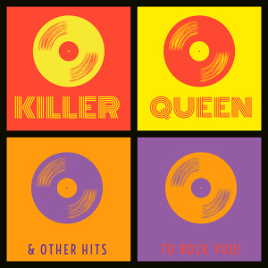 Listen to Somebody to Love song with lyrics from Knightsbridge